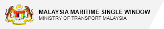Malasiya Logo