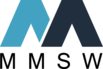 Malasiya Logo